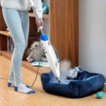 بخارشوی بیسل مدل Bissell POWERFRESH 3004z - تصویر 15