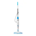 بخارشوی بیسل مدل Bissell POWERFRESH 3004z