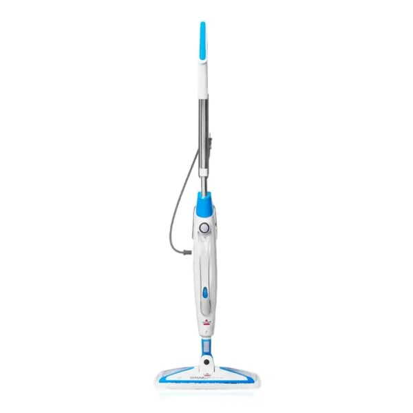 بخارشوی بیسل مدل Bissell POWERFRESH 3004z - تصویر 16
