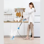 بخارشوی بیسل مدل Bissell POWERFRESH 3004z - تصویر 4