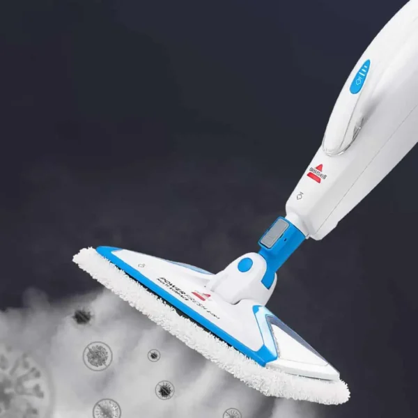 بخارشوی بیسل مدل Bissell POWERFRESH 3004z - تصویر 5