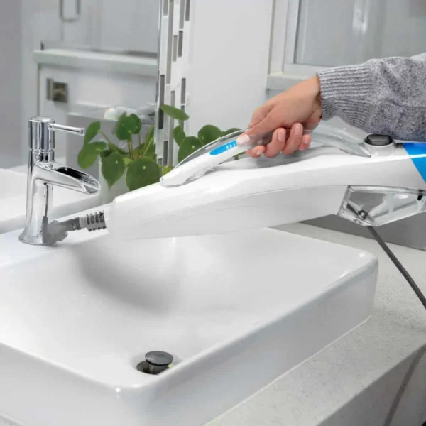 بخارشوی بیسل مدل Bissell POWERFRESH 3004z - تصویر 10