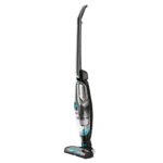 جارو شارژی بیسل مدل Bissell 2280z