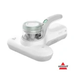 جارو شارژی بیسل مدل Bissell  cordless3634Z