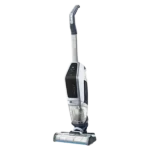جاروشارژی و زمین شوی بیسل مدل Bissell CrossWave X7 Plus 3479Z - تصویر 3