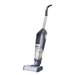 جاروشارژی و زمین شوی بیسل مدل Bissell CrossWave X7 Plus 3479Z