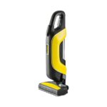 جاروبرقی ایستاده کارچر مدل KARCHER VC5 - تصویر 7