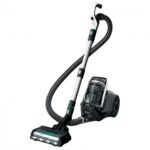جاروبرقی مخزن دار بیسل مدل Bissell SmartClean