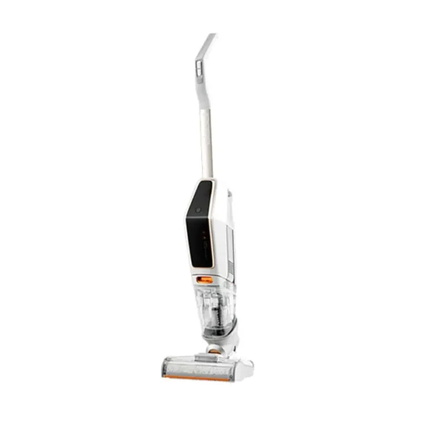 جارو شارژی بیسل مدل Bissell CrossWave X7 Plus 3400Z - تصویر 6