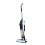 جاروشارژی و زمین شوی بیسل مدل Bissell CrossWave X7 Plus 3479Z - تصویر 4