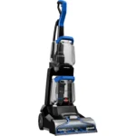 فرش و مبل شوی بیسل مدل Bissell PowerClean 2X 3878K