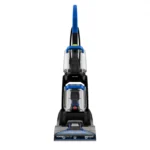 فرش و مبل شوی بیسل مدل Bissell PowerClean 2X 3878K - تصویر 3