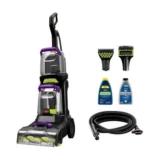 فرش و مبل شوی بیسل مدل Bissell powerWash 20662 - تصویر 2