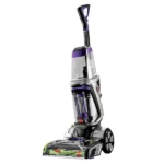 فرش و مبل شوی بیسل مدل Bissell powerWash 20662