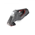 لکه بر بیسل مدل Bissell Stain Eraser Turbo