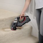 لکه بر بیسل مدل Bissell Stain Eraser Turbo - تصویر 2