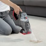 لکه بر بیسل مدل Bissell Stain Eraser Turbo - تصویر 6