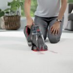 لکه بر بیسل مدل Bissell Stain Eraser Turbo - تصویر 7
