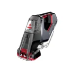 لکه بر شارژی بیسل مدل Bissell stain Eraser 2005z