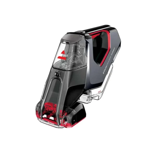 لکه بر شارژی بیسل مدل Bissell stain Eraser 2005z - تصویر 7