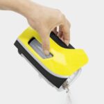 جاروبرقی ایستاده کارچر مدل KARCHER VC5 - تصویر 8
