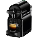 نسپرسوساز دلونگی مدل DeLonghi Inissia EN80