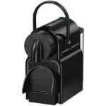 نسپرسوساز دلونگی مدل DeLonghi Inissia EN80 - تصویر 3