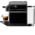 نسپرسوساز دلونگی مدل DeLonghi Inissia EN80 - تصویر 4