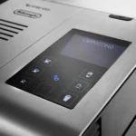 نسپرسوساز دلونگی مدل لاتیسیما پرو دلونگی مدل DeLonghi Lattissima Pro EN750.MB - تصویر 2