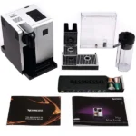 نسپرسوساز دلونگی مدل لاتیسیما پرو دلونگی مدل DeLonghi Lattissima Pro EN750.MB - تصویر 5