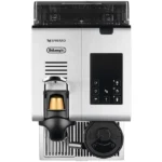 نسپرسوساز دلونگی مدل لاتیسیما پرو دلونگی مدل DeLonghi Lattissima Pro EN750.MB - تصویر 6