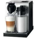 نسپرسوساز دلونگی مدل لاتیسیما پرو دلونگی مدل DeLonghi Lattissima Pro EN750.MB