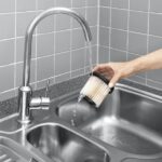جاروبرقی ایستاده کارچر مدل KARCHER VC5 - تصویر 9