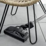 جاروبرقی ایستاده کارچر مدل KARCHER VC5 - تصویر 5