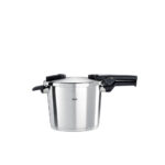 زودپز فیسلر ۶ لیتری مدل Fissler Vitaquick Premium