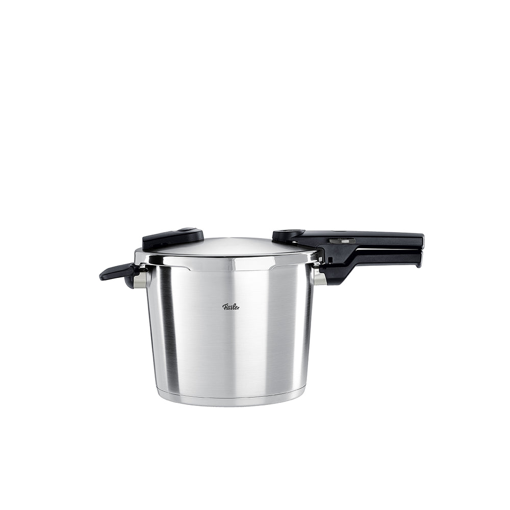 زودپز فیسلر ۶ لیتری مدل Fissler Vitaquick Premium