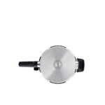 زودپز فیسلر ۶ لیتری مدل Fissler Vitaquick Premium - تصویر 5