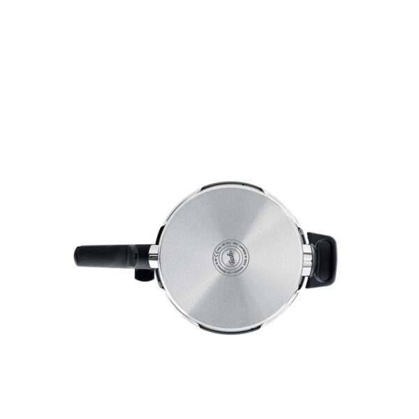 زودپز فیسلر ۶ لیتری مدل Fissler Vitaquick Premium - تصویر 5