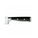 سرویس چاقو 6 پارچه دبلیو ام اف مدل  WMF GRAND CLASS Black - تصویر 11