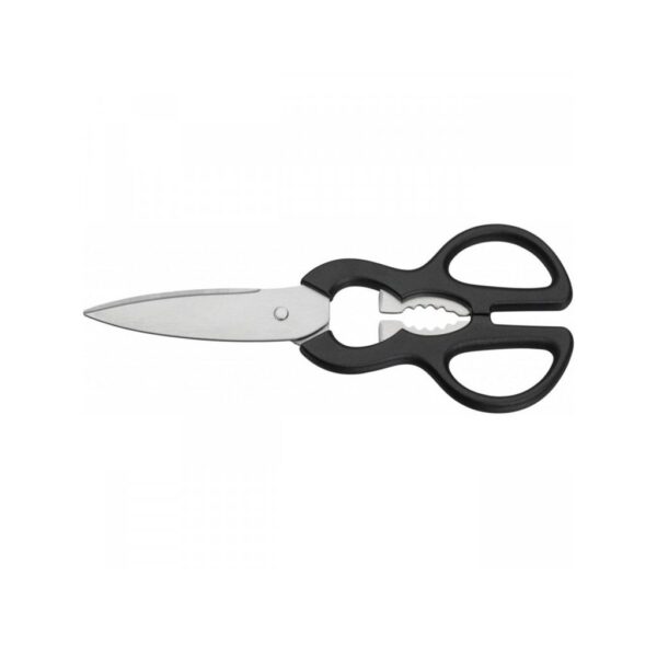 سرویس چاقو 6 پارچه دبلیو ام اف مدل  WMF GRAND CLASS Black - تصویر 12