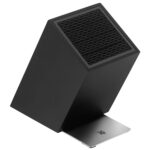 سرویس چاقو 6 پارچه دبلیو ام اف مدل  WMF GRAND CLASS Black - تصویر 14