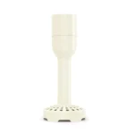 گوشت کوب برقی اسمگ رنگ کرم مدل Smeg HBF22 - تصویر 4