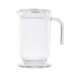 گوشت کوب برقی اسمگ رنگ کرم مدل Smeg HBF22 - تصویر 5