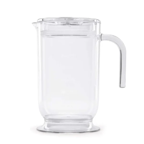 گوشت کوب برقی اسمگ رنگ کرم مدل Smeg HBF22 - تصویر 5