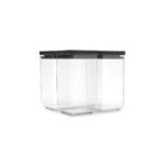 بانکه برابانتیا مدل +Brabantia Tasty بسته 3 عددی - تصویر 6