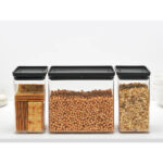 بانکه برابانتیا مدل +Brabantia Tasty بسته 3 عددی - تصویر 7