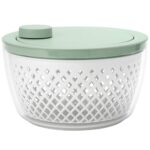 سبزی خشک کن برابانتیا مدل BRABANTIA TASTY