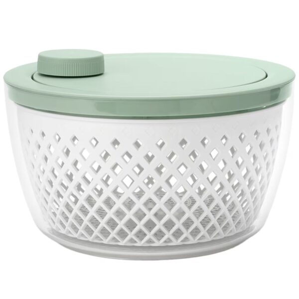 سبزی خشک کن برابانتیا مدل BRABANTIA TASTY - تصویر 4