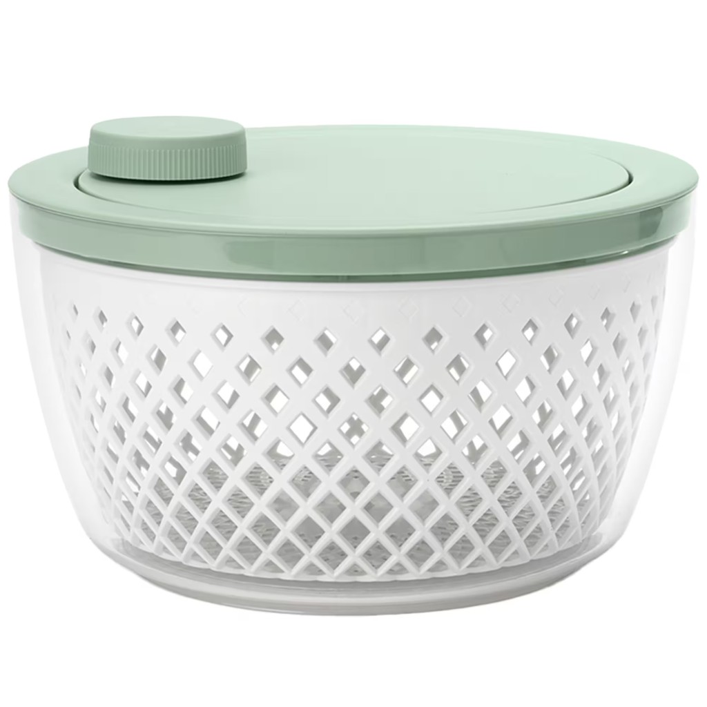 سبزی خشک کن برابانتیا مدل BRABANTIA TASTY_6a76557867082.jpeg سبزی خشک کن برابانتیا مدل BRABANTIA TASTY