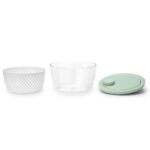 سبزی خشک کن برابانتیا مدل BRABANTIA TASTY - تصویر 5